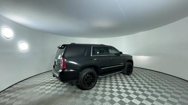 2020 GMC Yukon Vehicle Photo in GILBERT, AZ 85297-0402