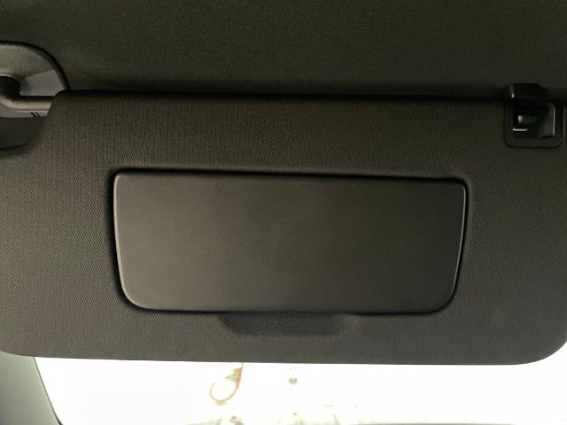 2022 Chevrolet Tahoe Vehicle Photo in ROGERS, MN 55374-9422