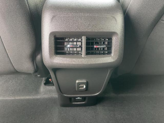 2024 Chevrolet Equinox Vehicle Photo in GREEN BAY, WI 54302-3701