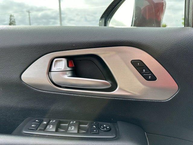 2020 Chrysler Pacifica Vehicle Photo in NEWBERG, OR 97132-1927