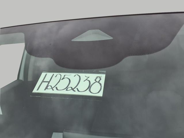 2025 Honda Pilot Vehicle Photo in Oshkosh, WI 54904