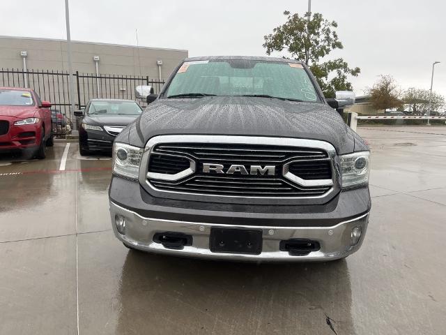 2019 Ram 1500 Classic Vehicle Photo in Grapevine, TX 76051