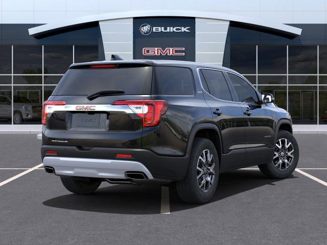 2023 GMC Acadia Vehicle Photo in MEMPHIS, TN 38115-1503