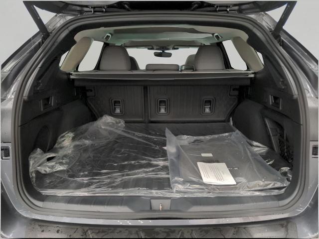 2025 Subaru Outback Vehicle Photo in Green Bay, WI 54304