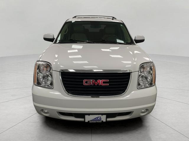 2013 GMC Yukon Vehicle Photo in Appleton, WI 54913