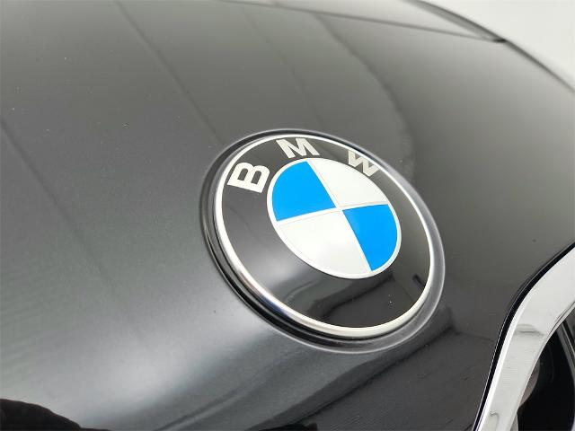 2024 BMW 228i xDrive Vehicle Photo in Grapevine, TX 76051