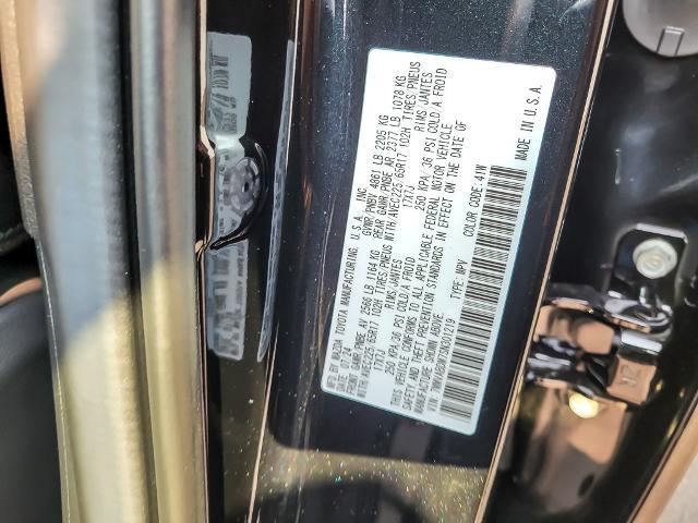 2025 Mazda CX-50 Vehicle Photo in Plainfield, IL 60586