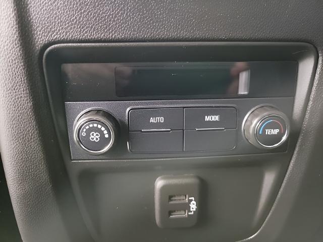 2020 Buick Enclave Vehicle Photo in APPLETON, WI 54914-4656