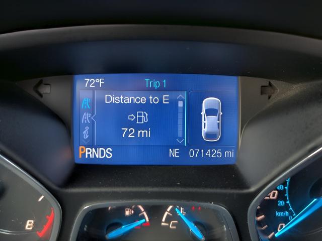 2013 Ford Escape Vehicle Photo in Green Bay, WI 54304