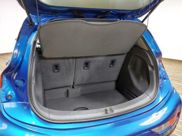 2021 Chevrolet Bolt EV Vehicle Photo in SAUK CITY, WI 53583-1301