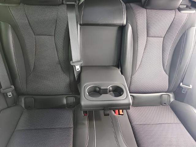 2021 Buick Envision Vehicle Photo in NEENAH, WI 54956-2243