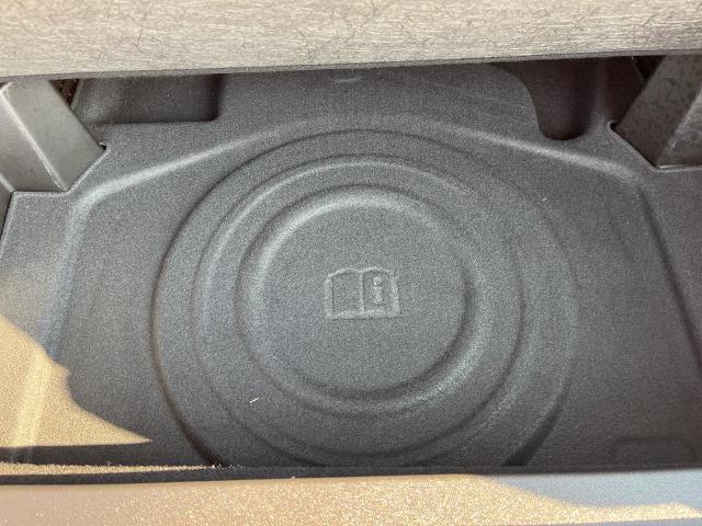 2021 Chevrolet Equinox Vehicle Photo in GREEN BAY, WI 54302-3701