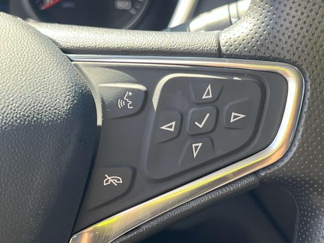 2021 Chevrolet Equinox Vehicle Photo in DOUGLASTON, NY 11362-1062