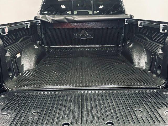 2021 Ram 1500 Vehicle Photo in MEDINA, OH 44256-9631