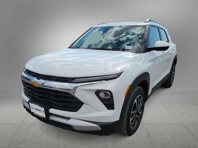 Select  Chevrolet Blazer, Blazer EV, Bolt EUV, Bolt EV, Camaro, Corvette, Equinox, Malibu, Spark, Suburban, Tahoe, Trailblazer, Traverse, Trax