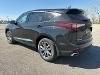 2024 Acura RDX Vehicle Photo in Grapevine, TX 76051