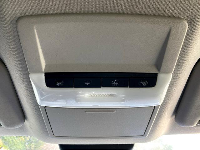 2020 Nissan Sentra Vehicle Photo in Hinesville, GA 31313