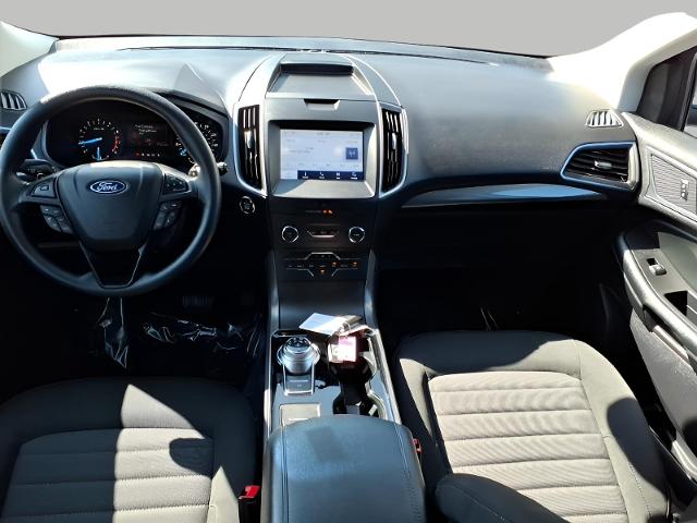 2020 Ford Edge Vehicle Photo in Oshkosh, WI 54904