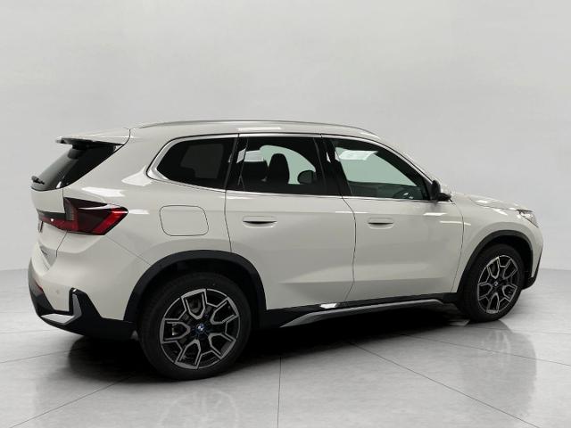 2025 BMW X1 xDrive28i Vehicle Photo in Appleton, WI 54913