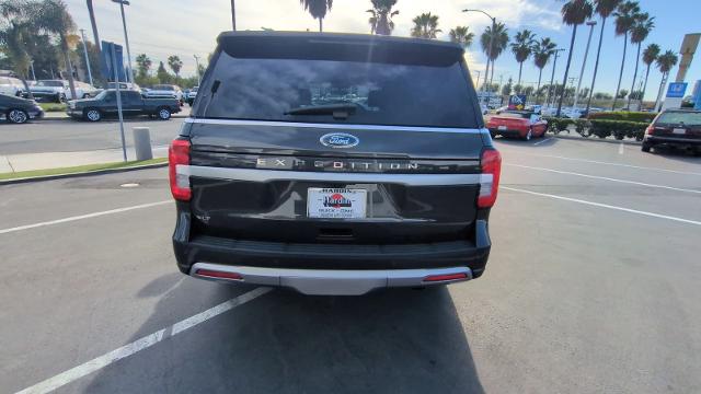 2022 Ford Expedition Vehicle Photo in ANAHEIM, CA 92806-5612