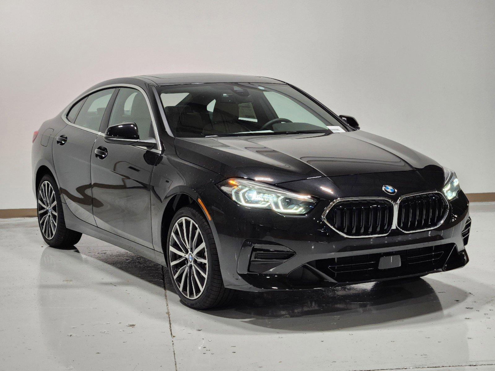 2024 BMW 228i xDrive Vehicle Photo in GRAPEVINE, TX 76051