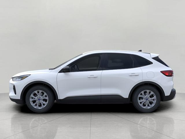 2025 Ford Escape Vehicle Photo in Neenah, WI 54956