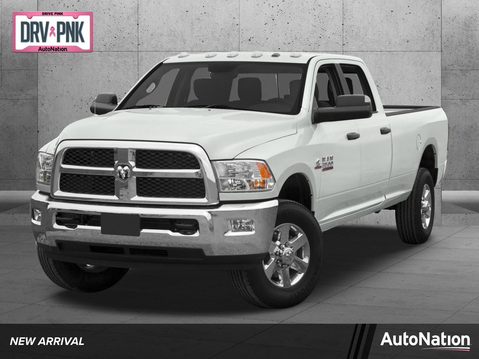 2016 Ram 3500 Vehicle Photo in WACO, TX 76710-2592