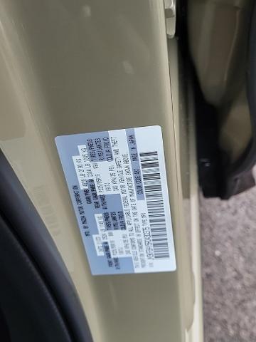 2024 Mazda CX-5 Vehicle Photo in Plainfield, IL 60586