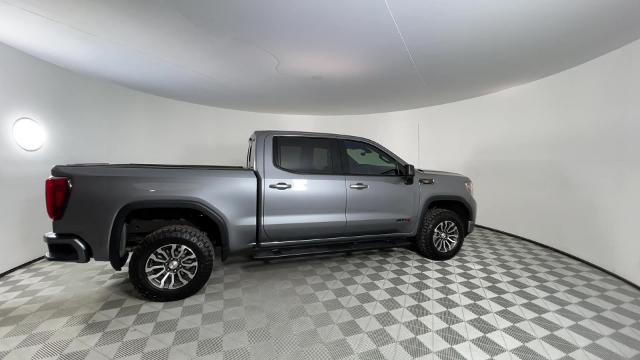 2020 GMC Sierra 1500 Vehicle Photo in GILBERT, AZ 85297-0402