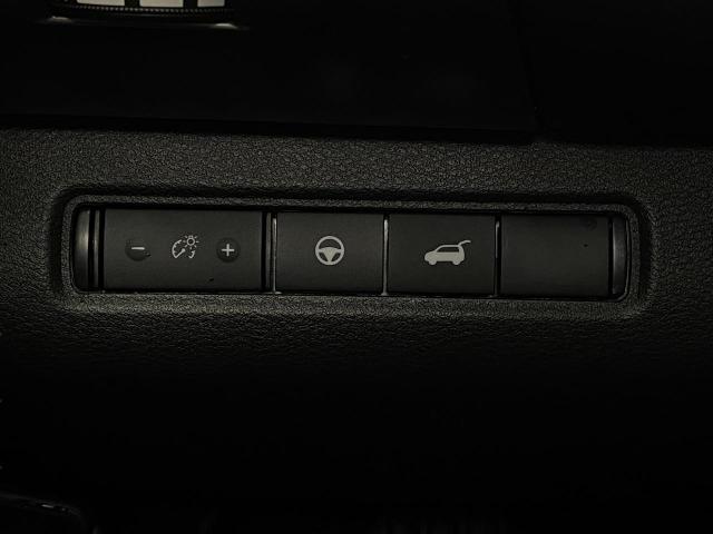 2025 Nissan Pathfinder Vehicle Photo in Appleton, WI 54913