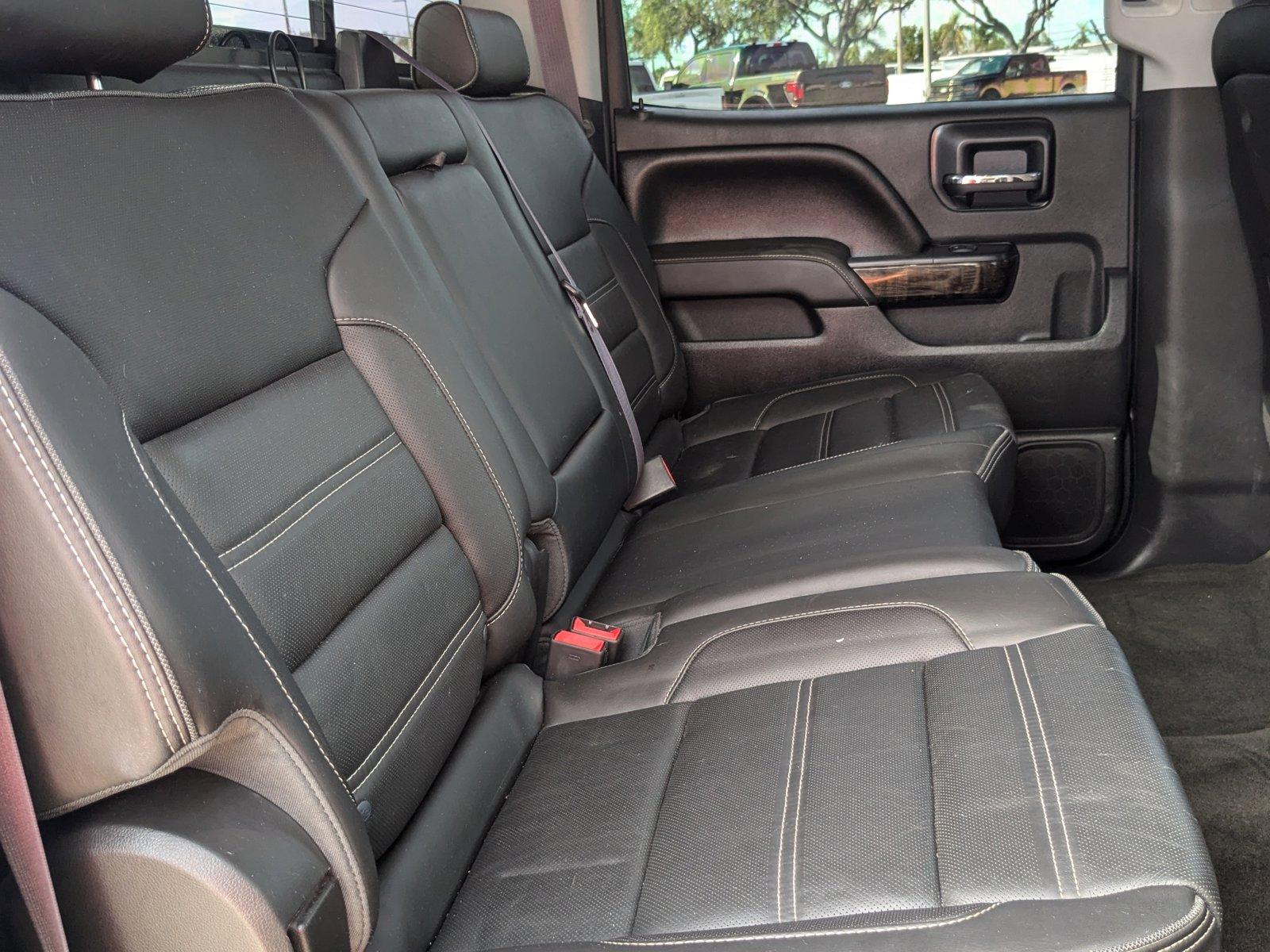 2015 GMC Sierra 1500 Vehicle Photo in St. Petersburg, FL 33713