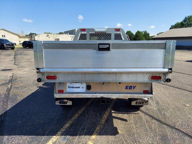 2022 Ram 2500 Vehicle Photo in SAUK CITY, WI 53583-1301