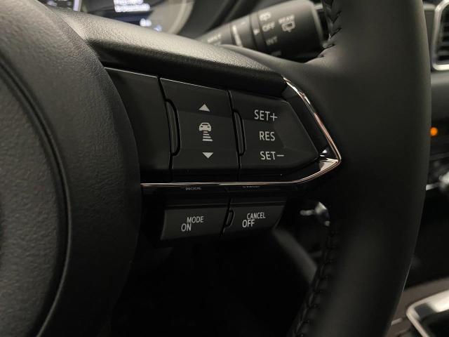 2025 Mazda CX-5 Vehicle Photo in Appleton, WI 54913