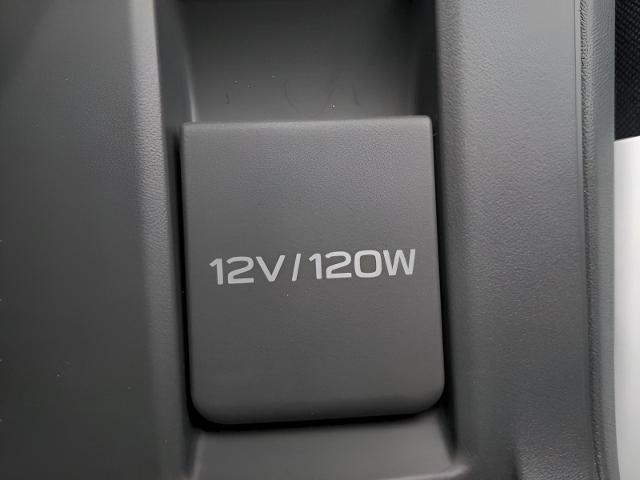 2024 Subaru Crosstrek Vehicle Photo in Green Bay, WI 54304