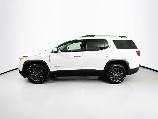 2019 GMC Acadia Vehicle Photo in Flemington, NJ 08822