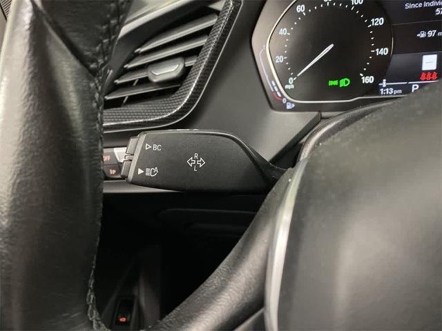 2021 BMW 2 Series Vehicle Photo in PORTLAND, OR 97225-3518