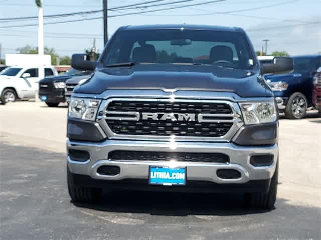 2023 Ram 1500 Vehicle Photo in Corpus Christi, TX 78411