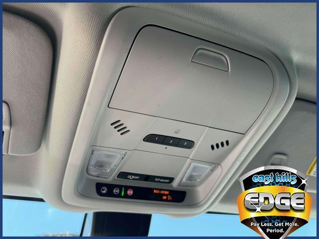 2021 Chevrolet Equinox Vehicle Photo in FREEPORT, NY 11520-3923