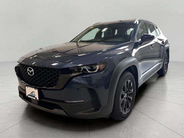 2024 Mazda CX-50 Vehicle Photo in Green Bay, WI 54304