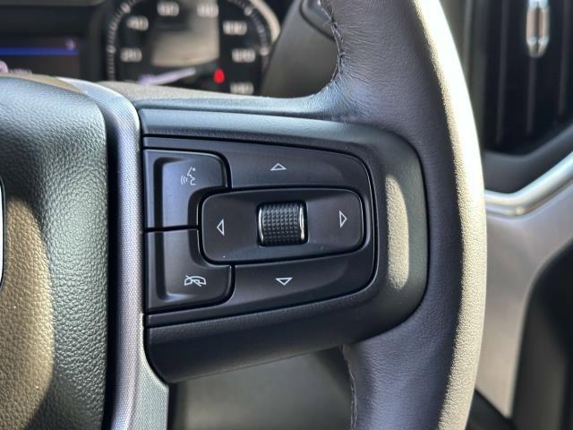 2021 GMC Sierra 1500 Vehicle Photo in SAINT JAMES, NY 11780-3219