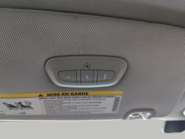 2022 Chrysler Pacifica Vehicle Photo in Oshkosh, WI 54901