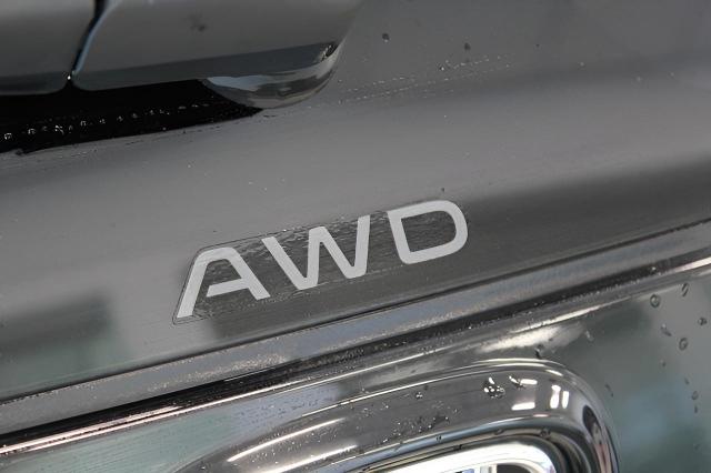 2023 Honda CR-V Vehicle Photo in Green Bay, WI 54304