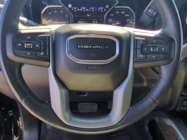 2021 GMC Sierra 1500 Vehicle Photo in ANAHEIM, CA 92806-5612