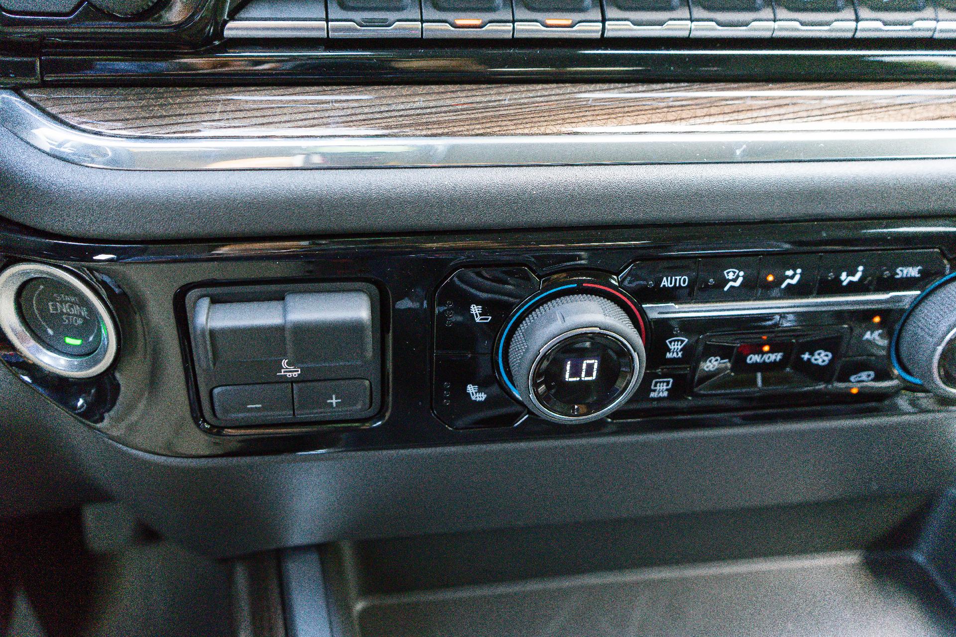 2024 Chevrolet Silverado 1500 Vehicle Photo in SMYRNA, DE 19977-2874