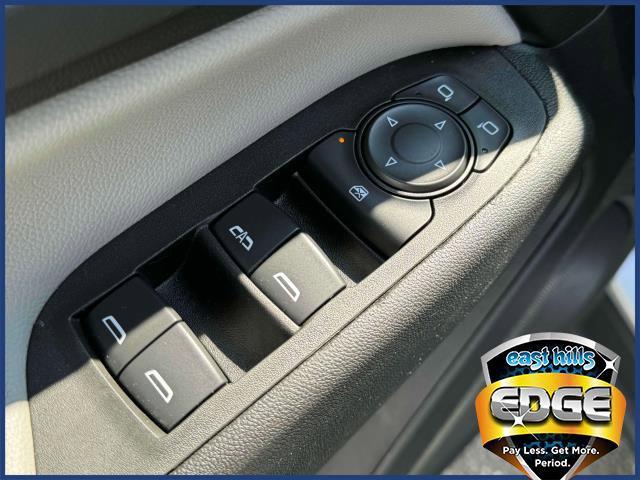 2021 Chevrolet Equinox Vehicle Photo in FREEPORT, NY 11520-3923