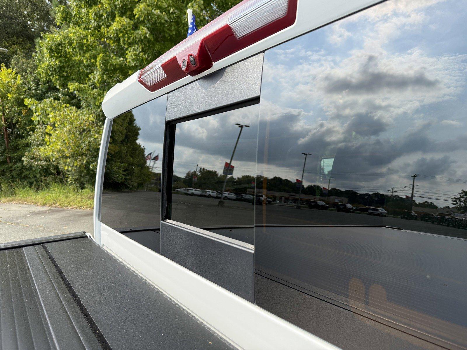 2025 GMC Sierra 3500 HD Vehicle Photo in MONROE, NC 28110-8431