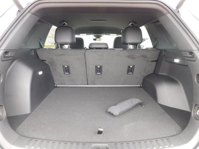 2025 Chevrolet Equinox Vehicle Photo in GATESVILLE, TX 76528-2745