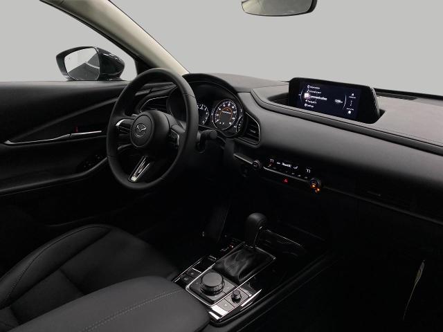 2025 Mazda CX-30 Vehicle Photo in Appleton, WI 54913