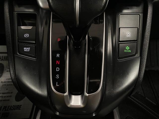 2020 Honda CR-V Vehicle Photo in Appleton, WI 54913