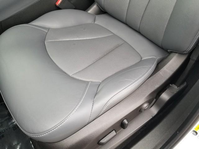 2019 Buick Envision Vehicle Photo in ELYRIA, OH 44035-6349